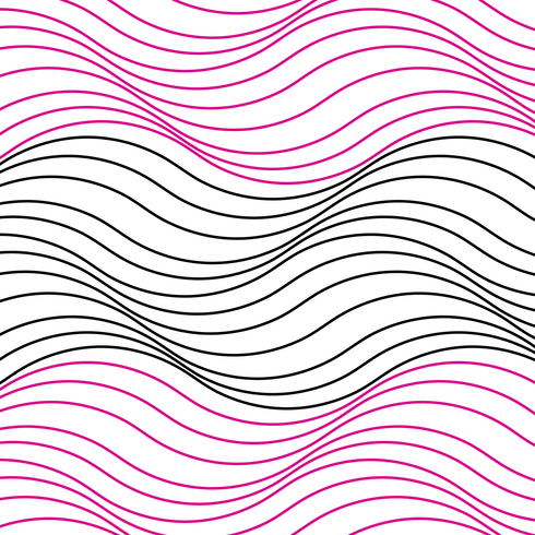 Dunes Amplified - Extended Width